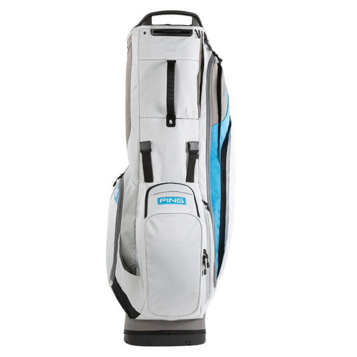 PING Hoofer Stand Bag - 26