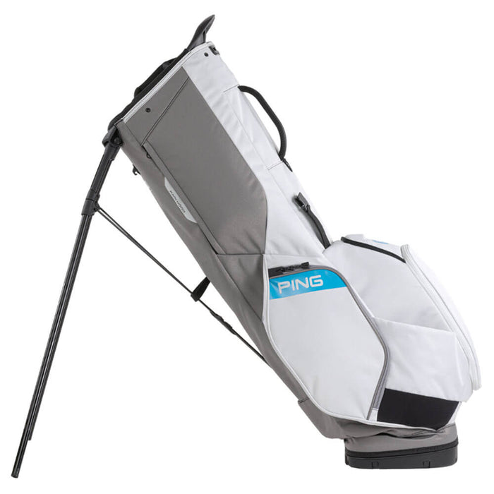 PING Hoofer Stand Bag - 26