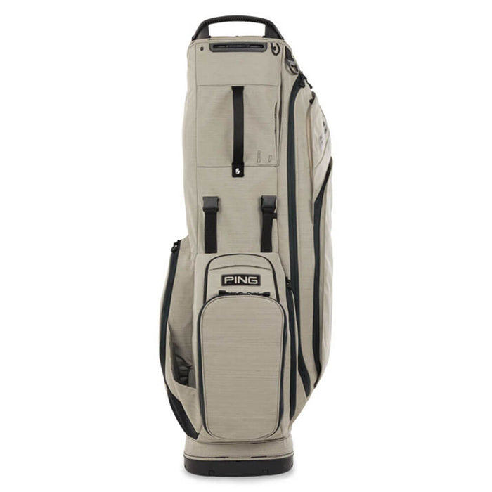 PING Hoofer Stand Bag - 26