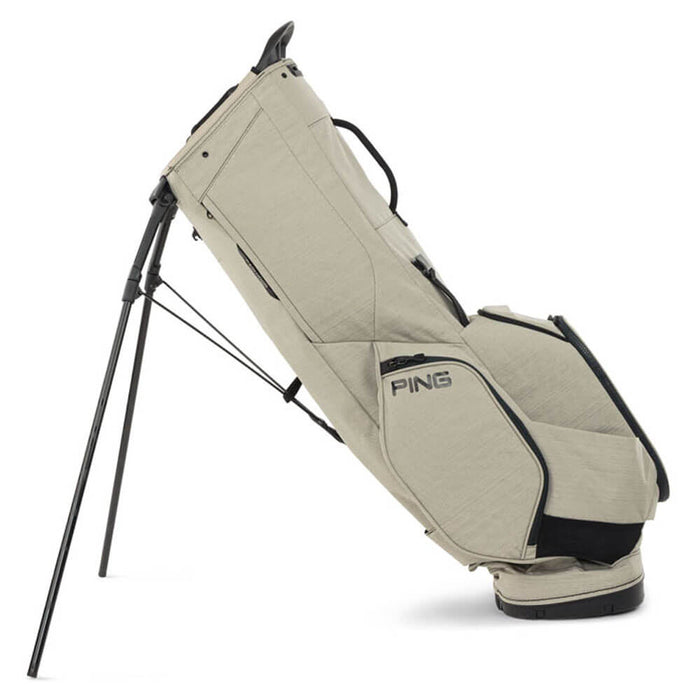 PING Hoofer Stand Bag - 26