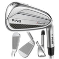 PING i240 Single Iron - 25 Men