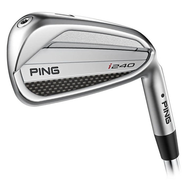 PING i240 Single Iron - 25 Men