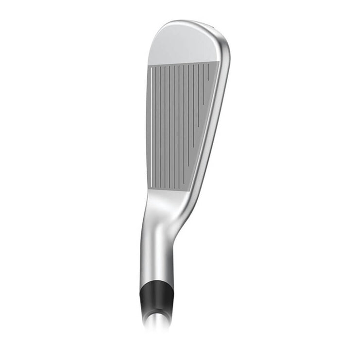 PING i240 Single Iron - 25 Men