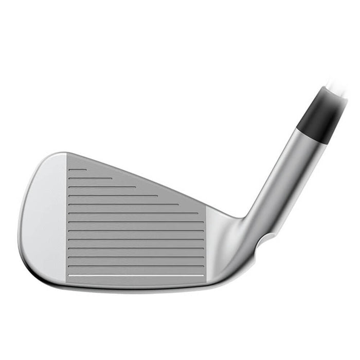 PING i240 Single Iron - 25 Men