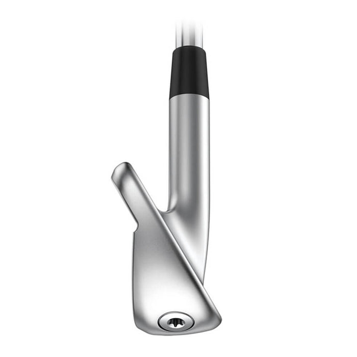 PING i240 Single Iron - 25 Men