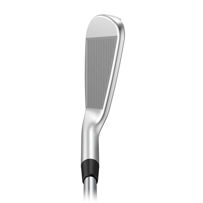 PING i540 Forged Custom Irons - 26