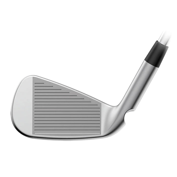 PING i540 Forged Custom Irons - 26