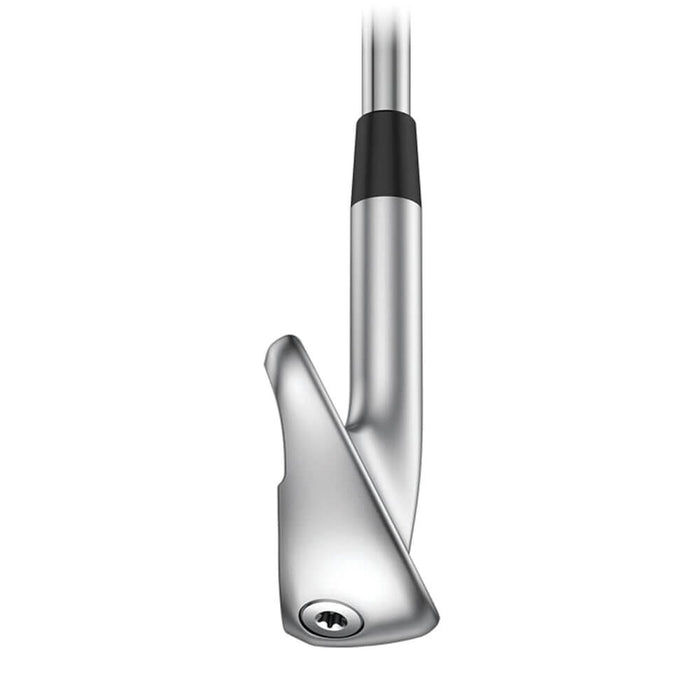 PING i540 Forged Custom Irons - 26