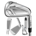 PING i540 Single Iron - 26 Men