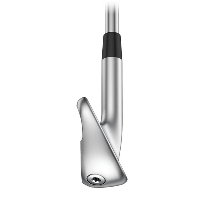 PING i540 Single Iron - 26 Men