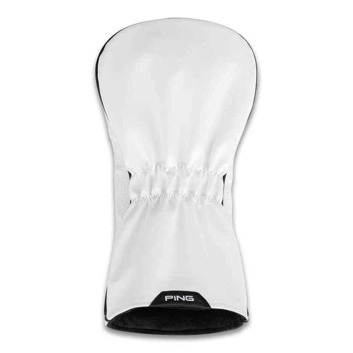 PING Icon 251 Headcover