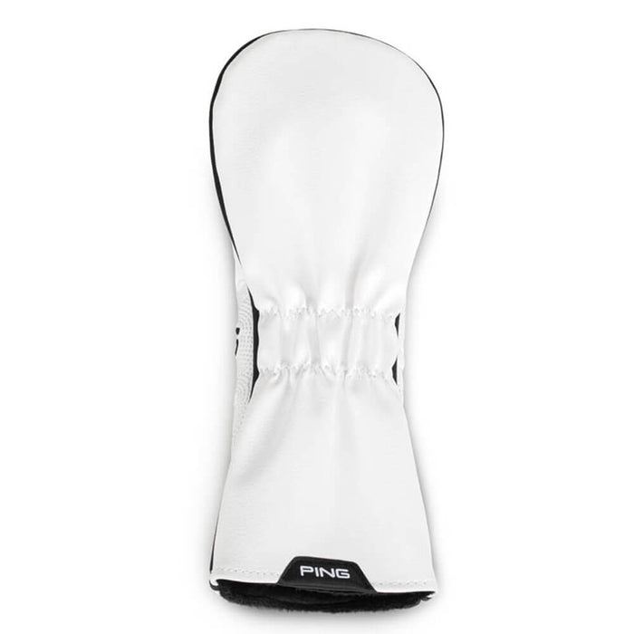 PING Icon 251 Headcover