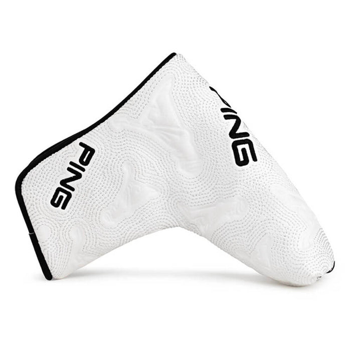 PING Icon 251 Headcover