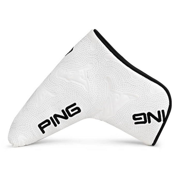 PING Icon 251 Headcover