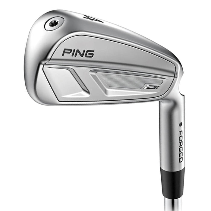 PING iDi Driving Custom Utility Iron