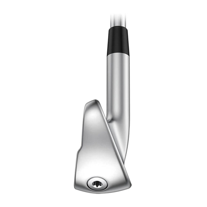 PING iDi Driving Custom Utility Iron