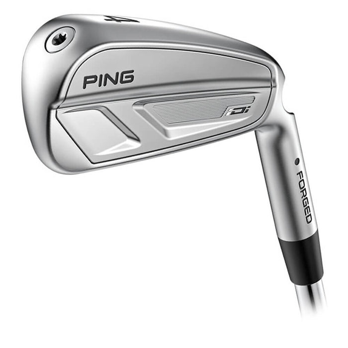 PING iDi Driving Utility Forged Iron - 25 Men