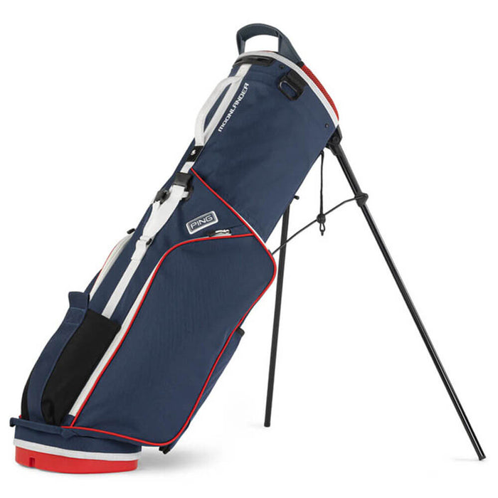 PING Moonlander Stand Bag - 26