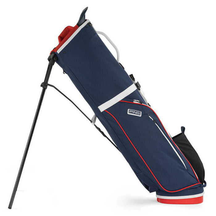 PING Moonlander Stand Bag - 26