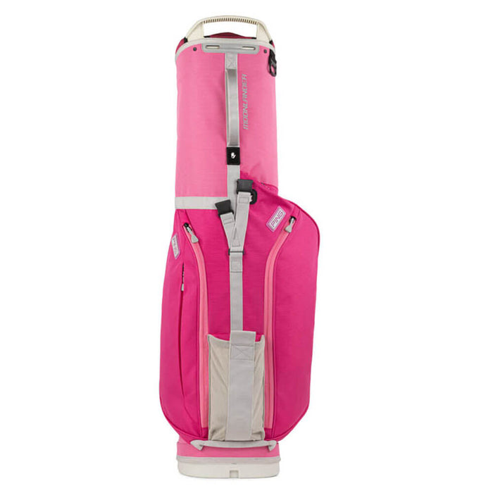 PING Moonlander Stand Bag - 26