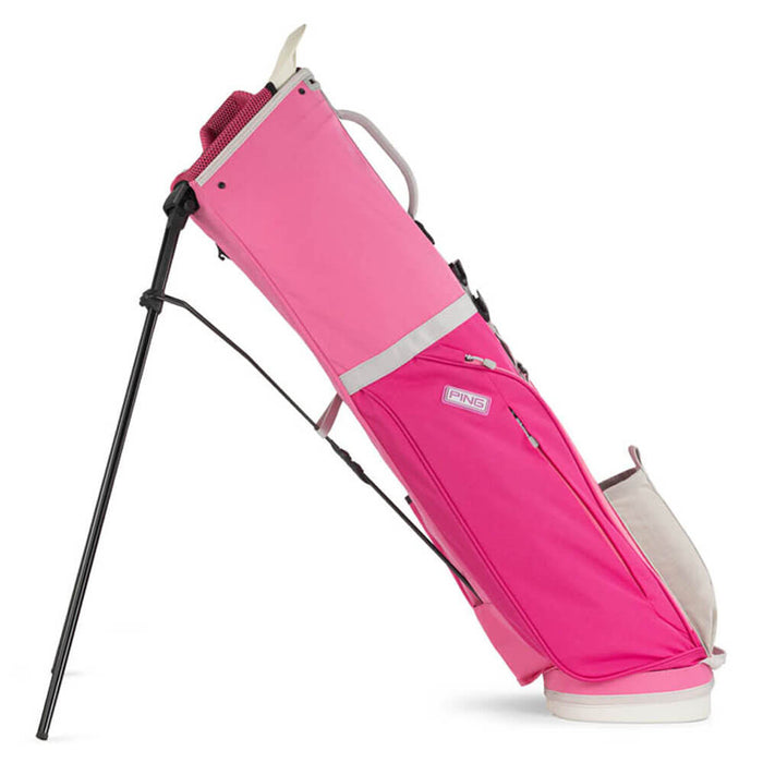 PING Moonlander Stand Bag - 26