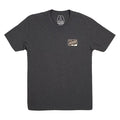 PING PP58 Camelback Golf Shirt 2022