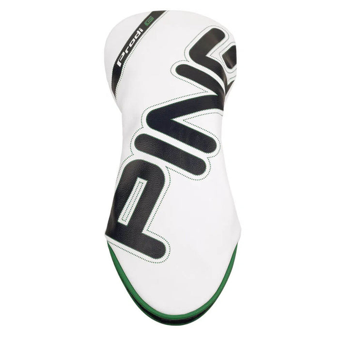 PING Prodi G Junior Driver 460cc - 25 Boys