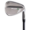 PING Prodi G Junior Wedge - 25 Boys