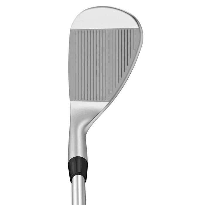 PING s259 Chrome Wedge - 26 Men