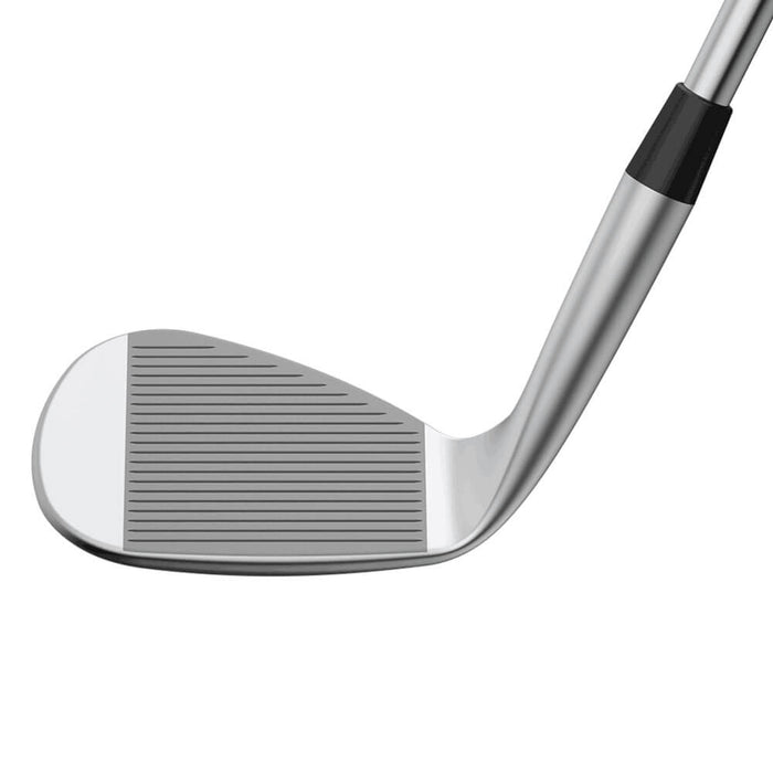 PING s259 Chrome Wedge - 26 Men