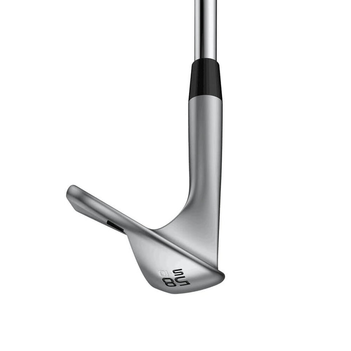 PING s259 Chrome Wedge - 26 Men
