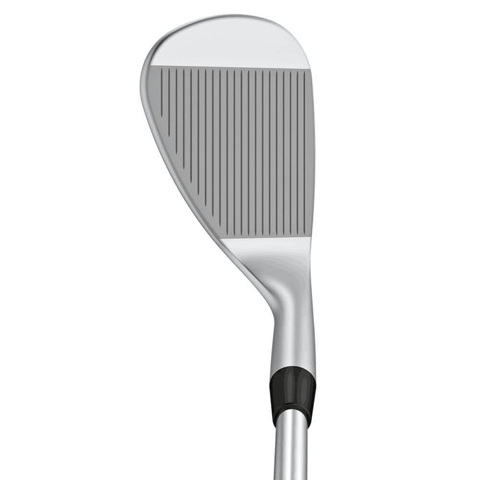 PING s259 Chrome Wedge - 26 Men