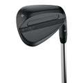 PING s259 Midnight Wedge - 26 Men