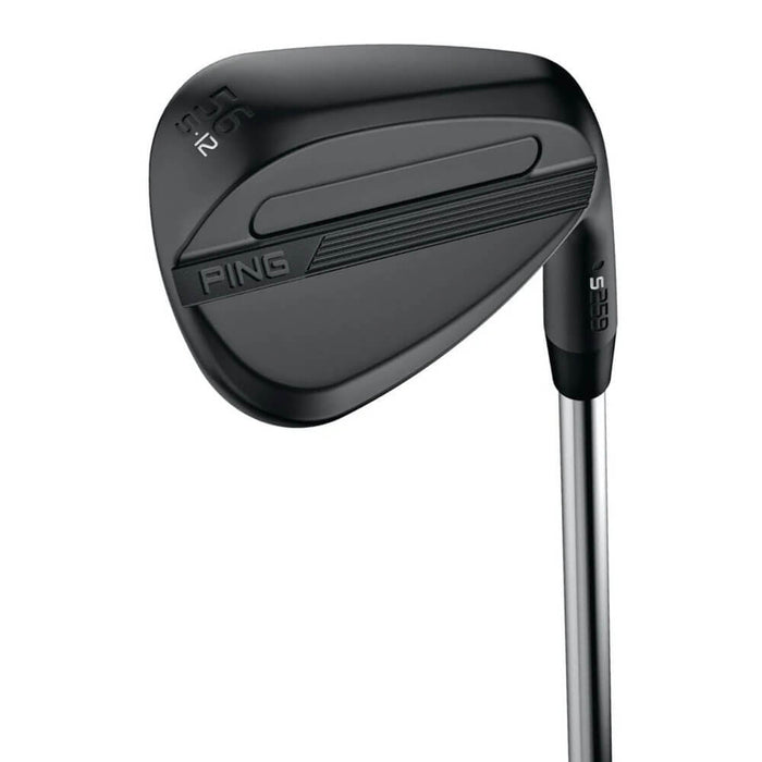 PING s259 Midnight Wedge - 26 Men