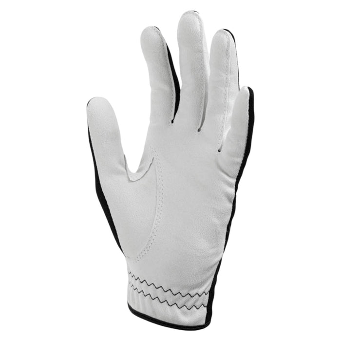 PING Sport Prodi G 243 Junior Golf Glove Black/White - 25 Boys