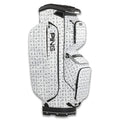 PING Traverse Cart Bag - 26