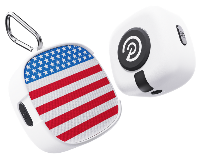 American Flag