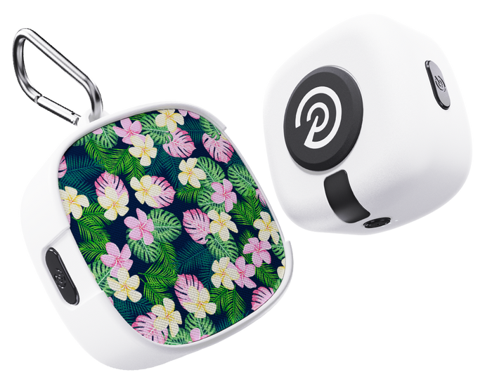 Floral