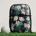 Precision Pro Golf Hard Shell Rangefinder Case