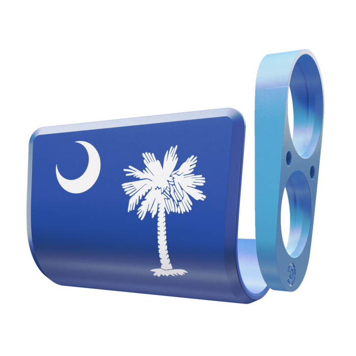 SC Flag