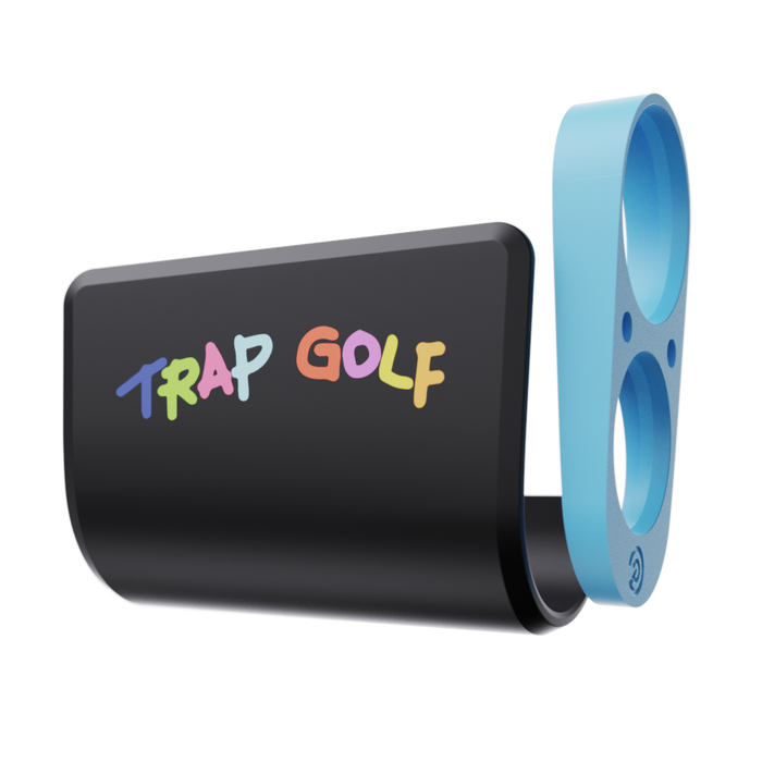 Trap Golf