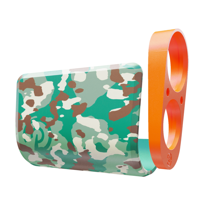 Forest Camo