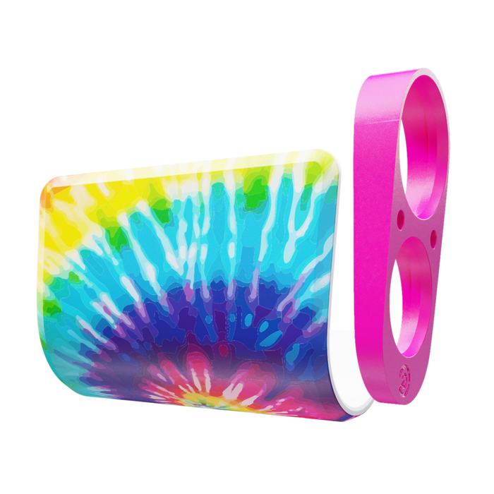 Tie Dye