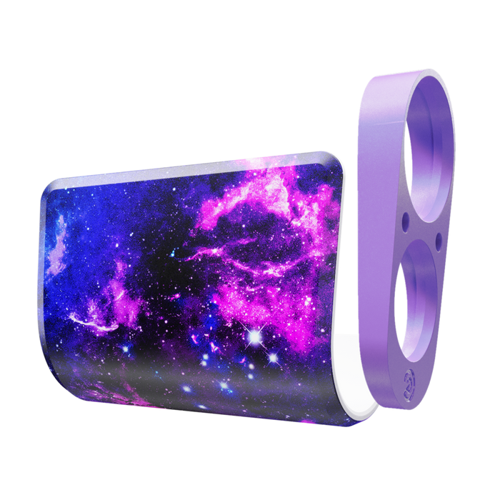 Galaxy
