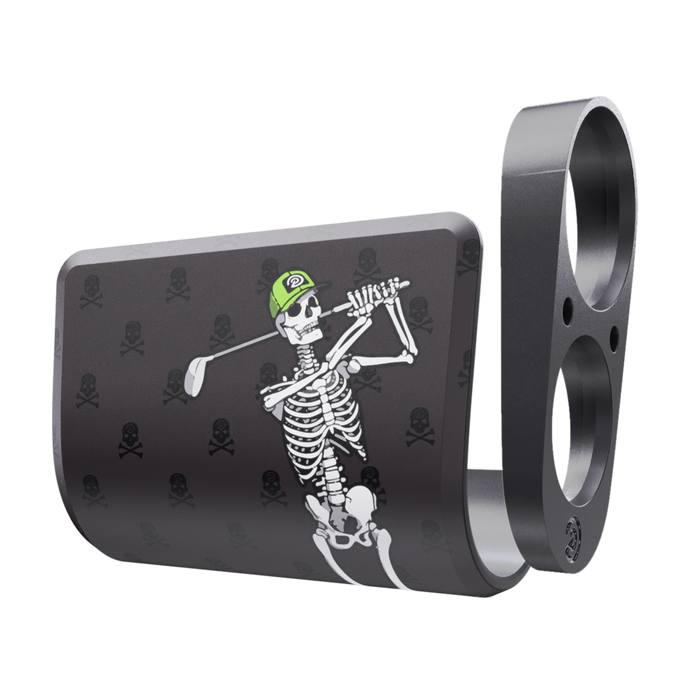 Precision Pro Golf NX10 Custom Skins