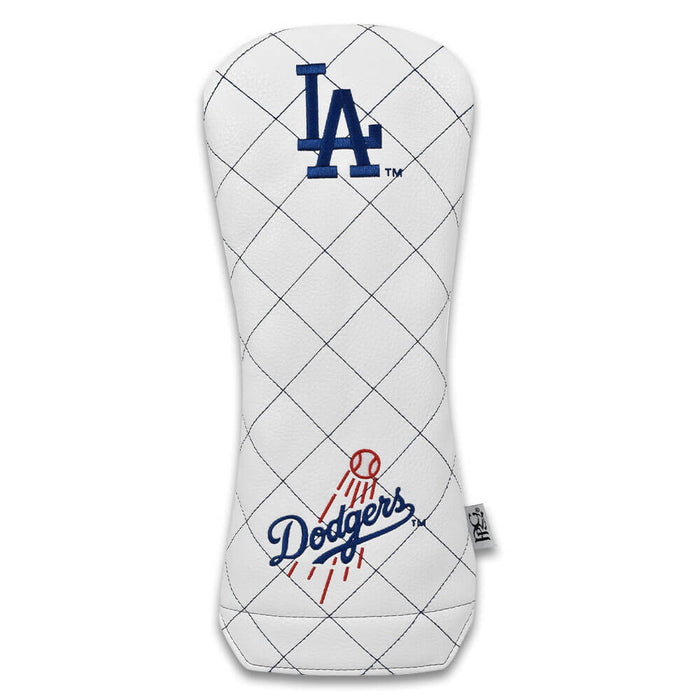 PRG Los Angeles Dodgers Headcover