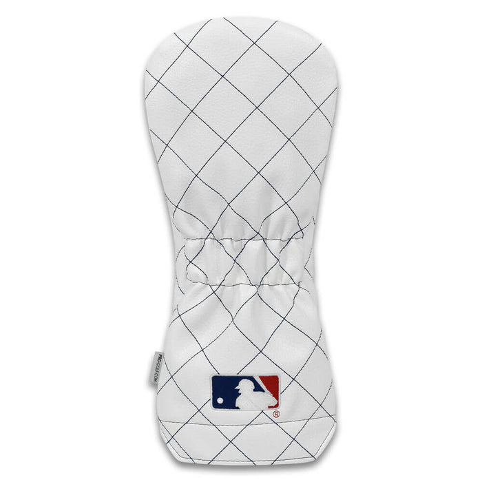 PRG Los Angeles Dodgers Headcover