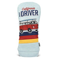 PRG Originals California Daily Headcover