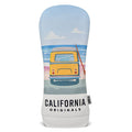 PRG Originals Endless Summer Headcover