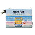 PRG Originals Endless Summer Zip Tote Bag